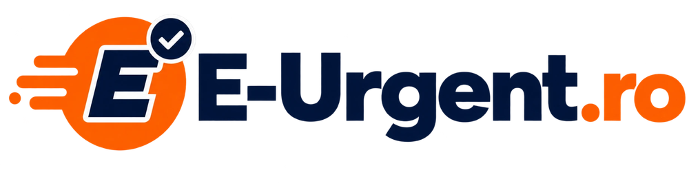 E-Urgent.ro
